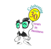 Image for Bank Mystery Shopping Newsletter Post